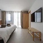 Βίλα Luxury - Sunset Rooftop - Heated Pool - Outdoor Kitchen - Airconditioned *