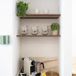 Luxury - Sunset Rooftop - Heated Pool - Outdoor Kitchen - Airconditioned Βίλα