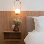Βίλα Luxury - Sunset Rooftop - Heated Pool - Outdoor Kitchen - Airconditioned Palm-mar