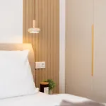 Βίλα Luxury - Sunset Rooftop - Heated Pool - Outdoor Kitchen - Airconditioned Palm-mar