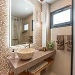 Luxury - Sunset Rooftop - Heated Pool - Outdoor Kitchen - Airconditioned Βίλα Palm-mar