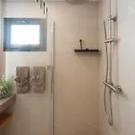Βίλα Luxury - Sunset Rooftop - Heated Pool - Outdoor Kitchen - Airconditioned Palm-mar