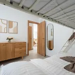 Luxury - Sunset Rooftop - Heated Pool - Outdoor Kitchen - Airconditioned Βίλα