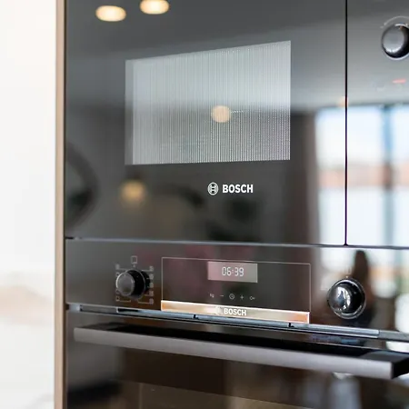 Luxury - Sunset Rooftop - Heated Pool - Outdoor Kitchen - Airconditioned * 팔름-마르